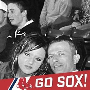 Meet your Posher, Trisha